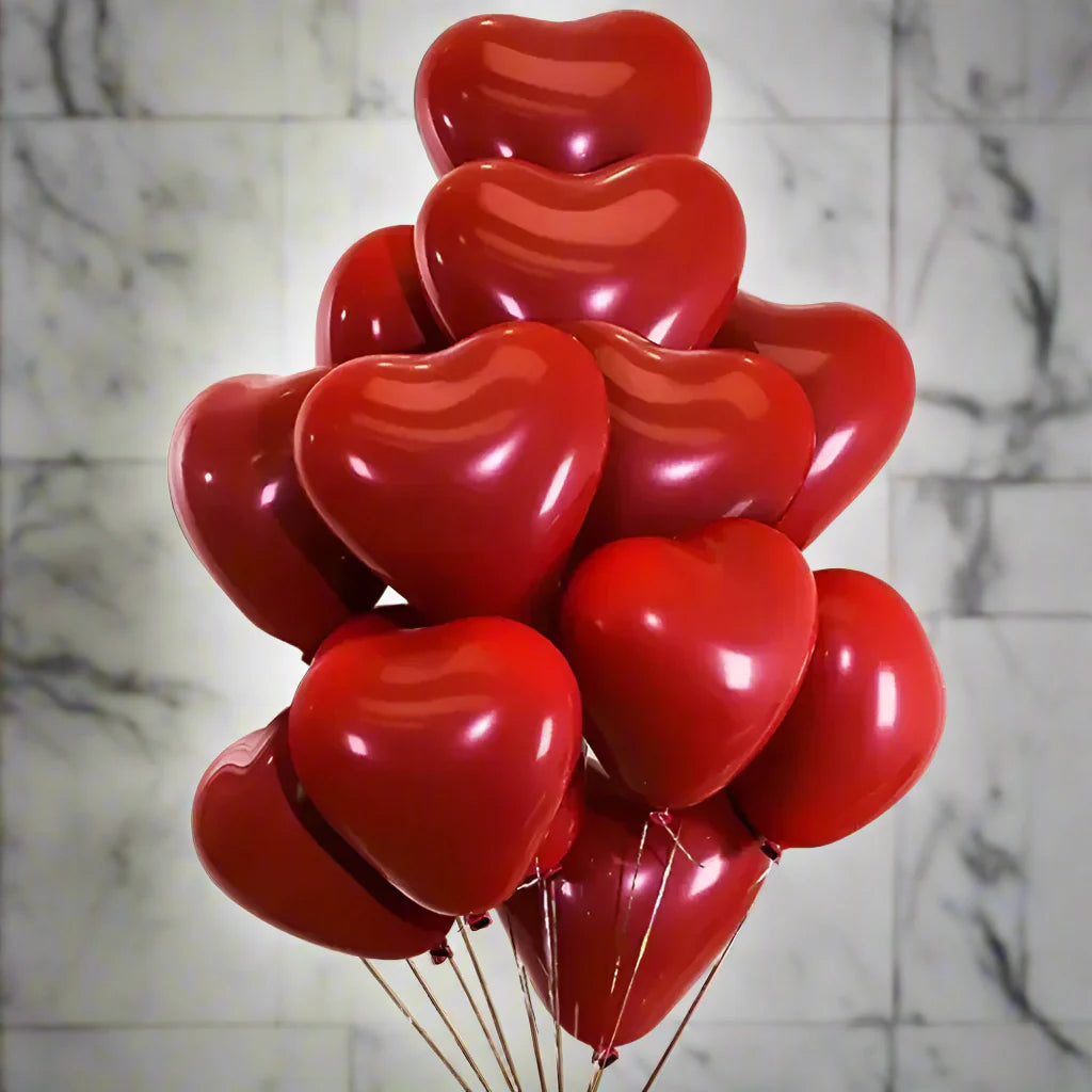 Balloon