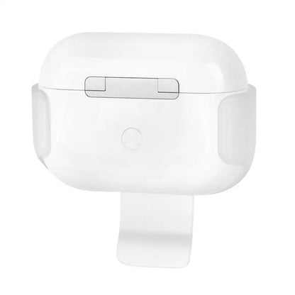 AirPods Protective Bracket Belt Clip Case