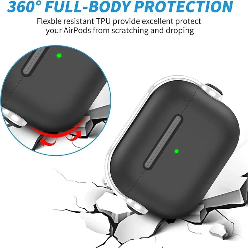 AirPods Pro Protective Case