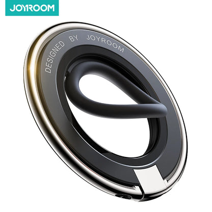 Joyroom Magnetic Ring Phone Holder