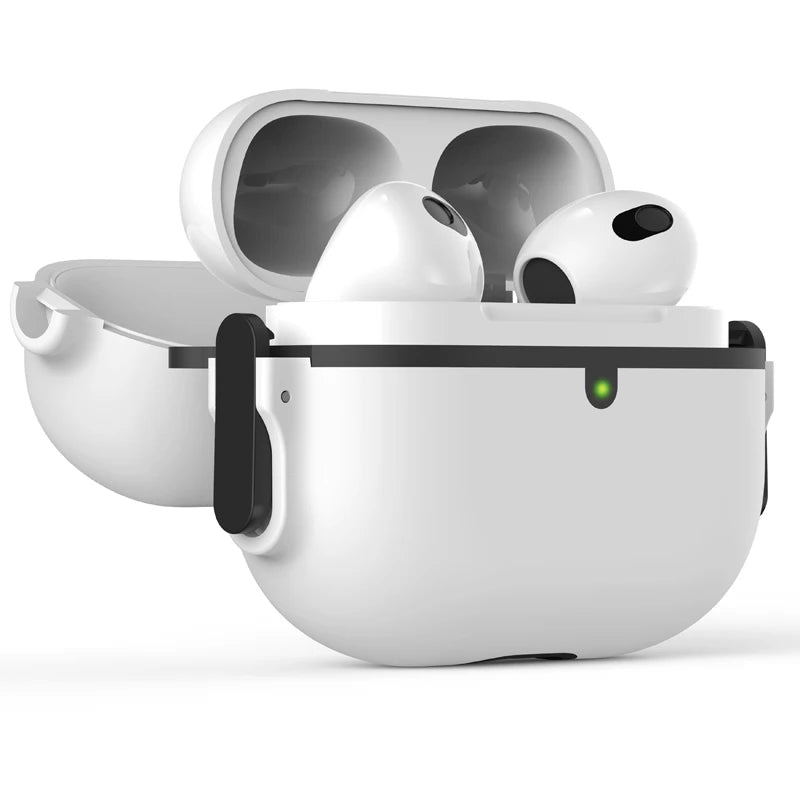 Catapult Case For AirPods