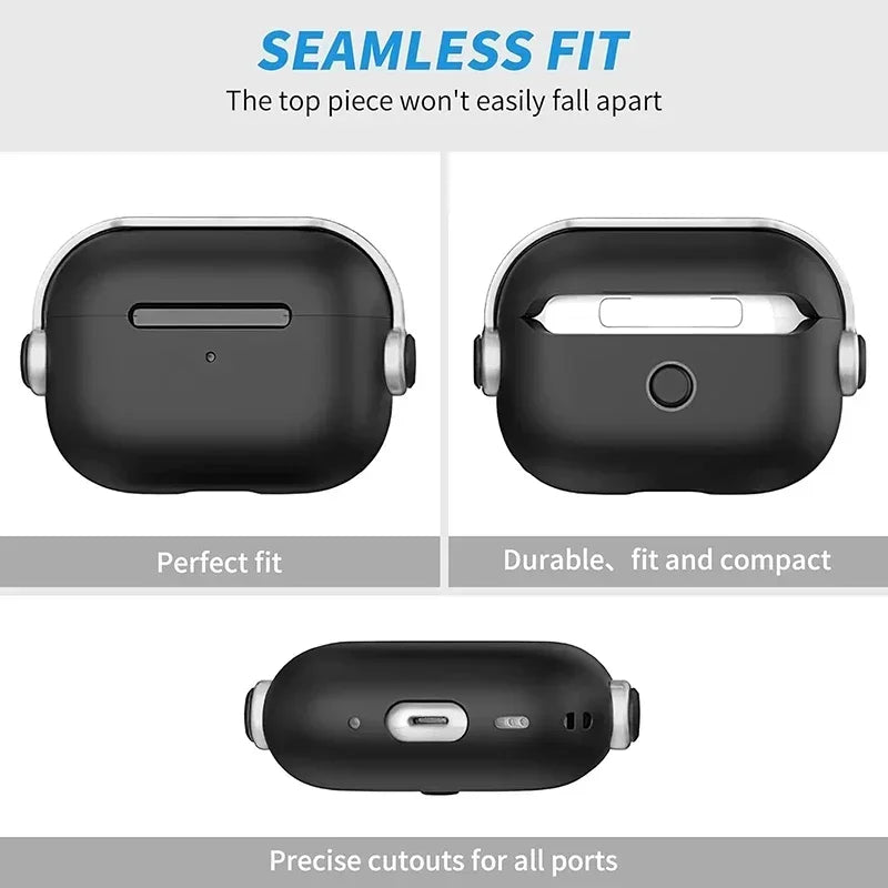 AirPods Pro Protective Case